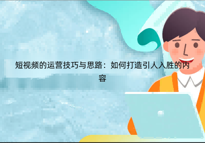 441f8a523533c468