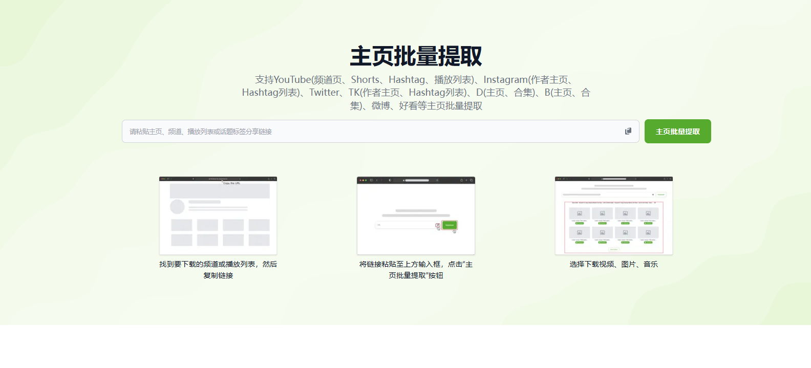 8d889f66995acd484c6e4eeaa52f0763