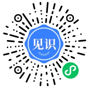 20251226_859_300_release