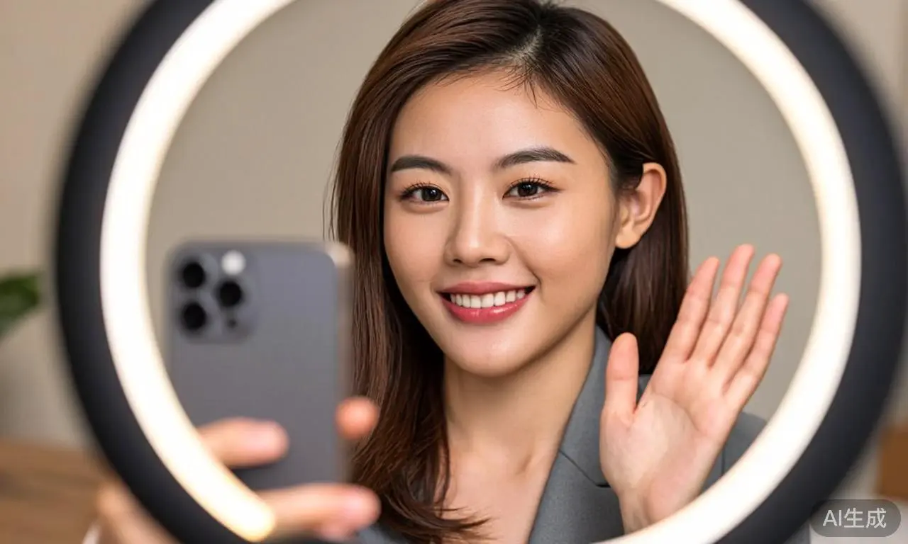 直播间互动如何提升留存?