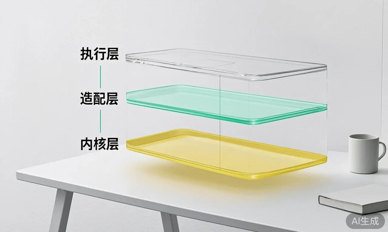 图示