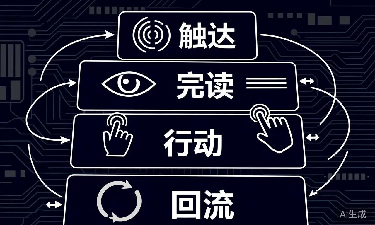 图示